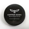 Copper Hawk Natural Animal First Aid